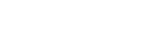 冰球突破mg正规官网